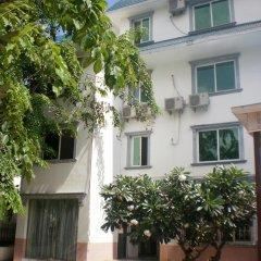 三亚东海楼休闲旅馆