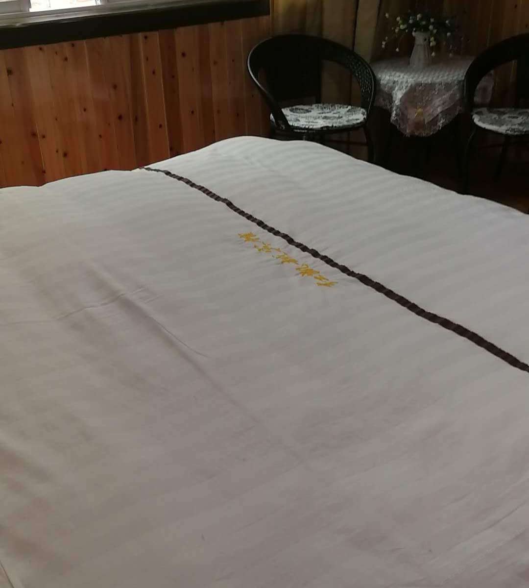 特惠单间