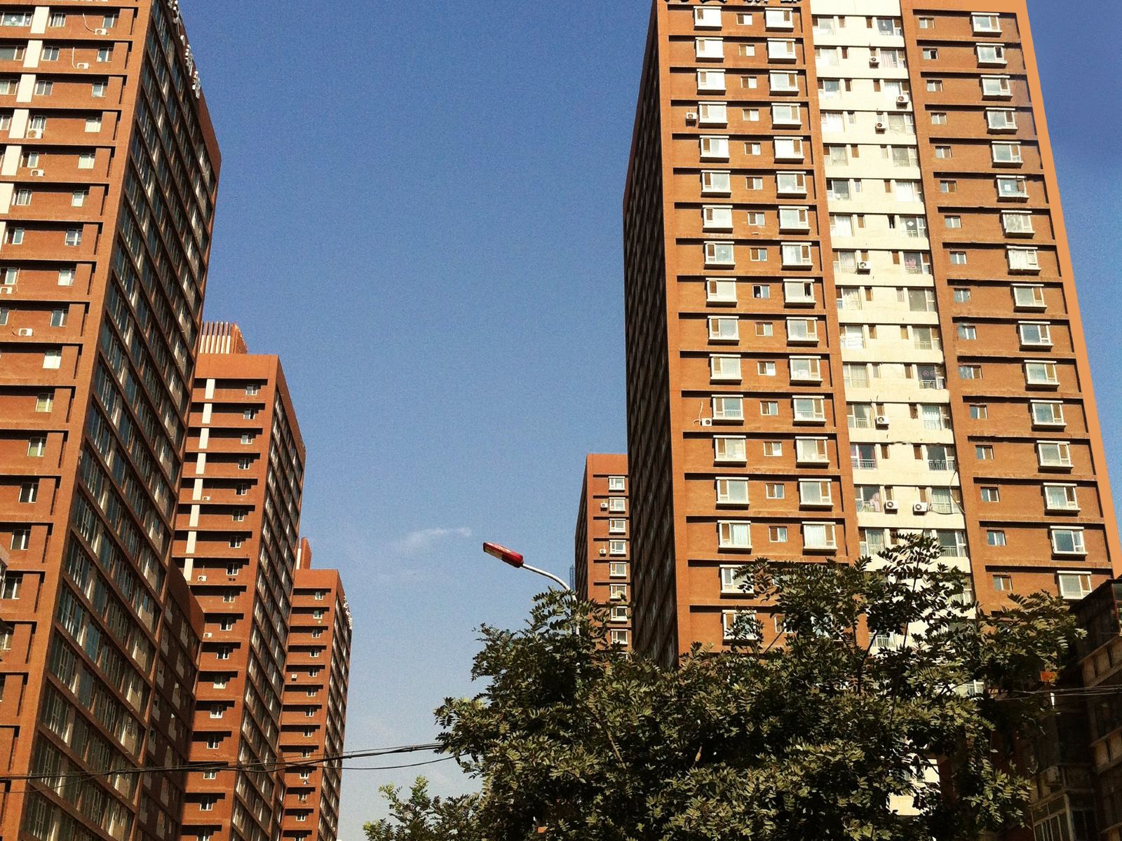 红枫叶家庭公寓(兰州天水路店)