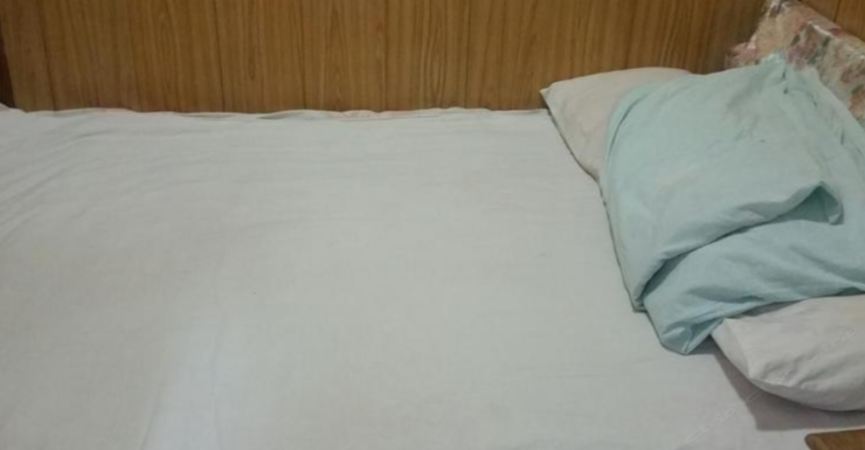 单人间(无窗)
