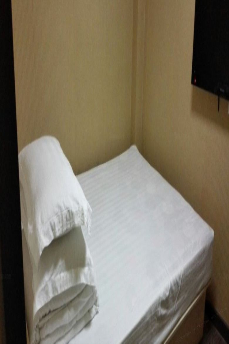 特惠间