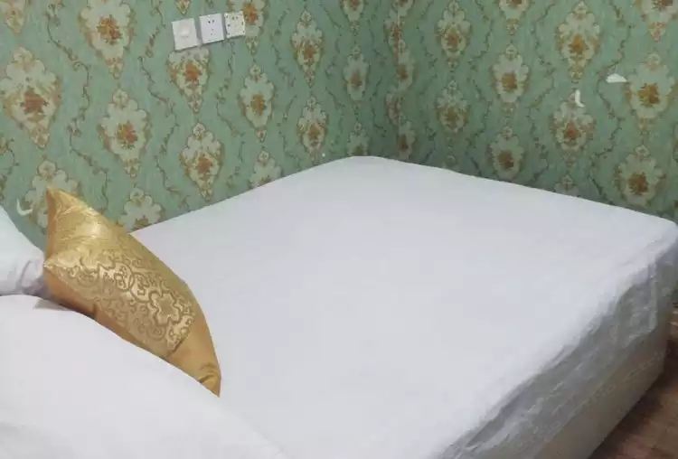 情侣房