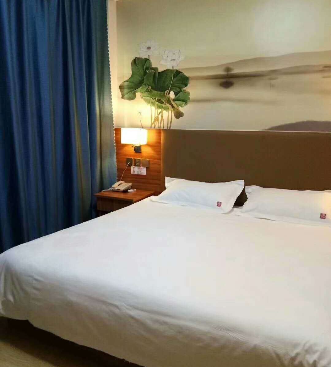 诚意特惠房