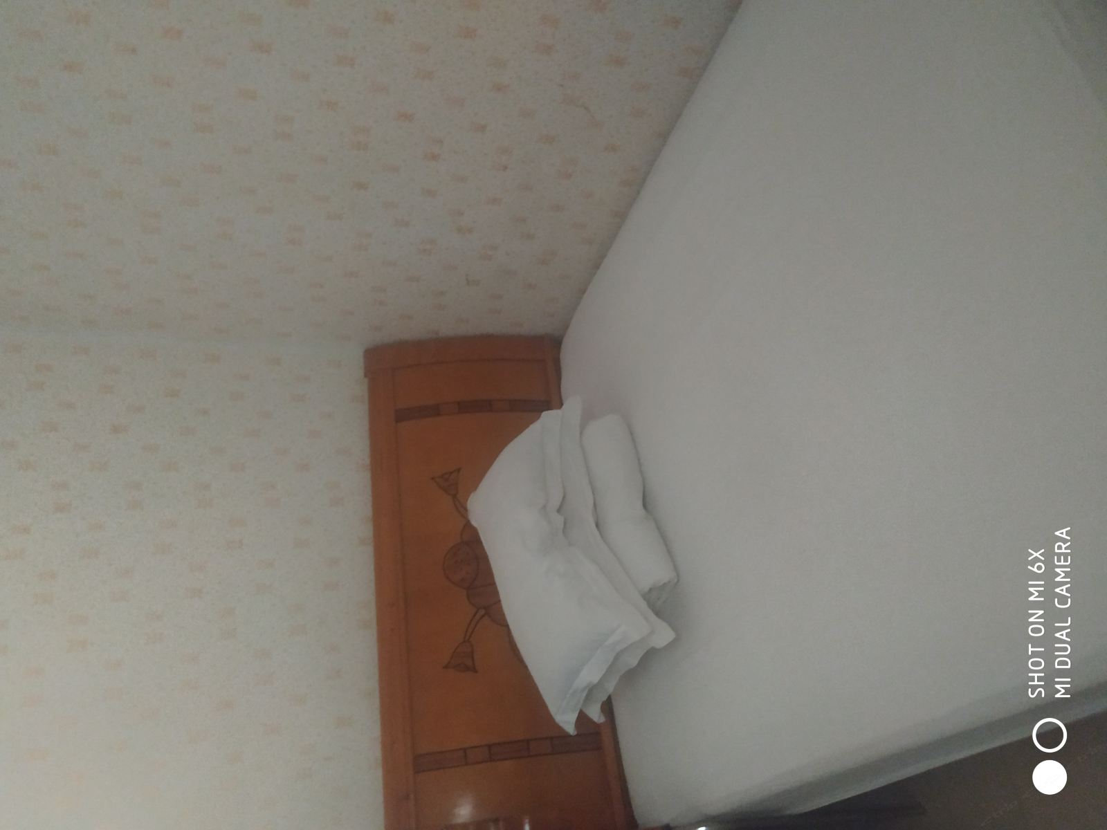 电脑双人间