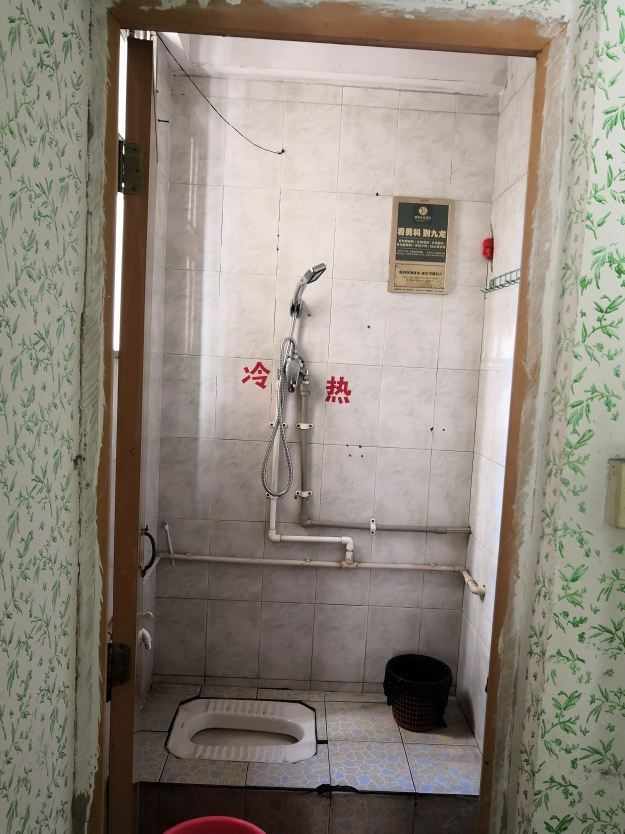 豪华标准房