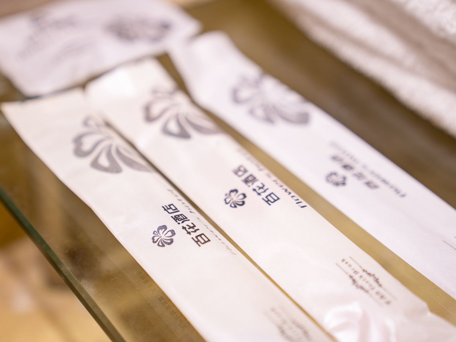 豪华双人间