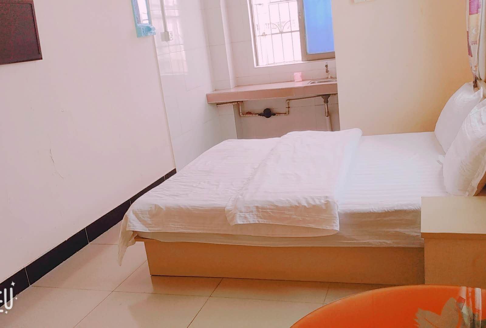 特惠房