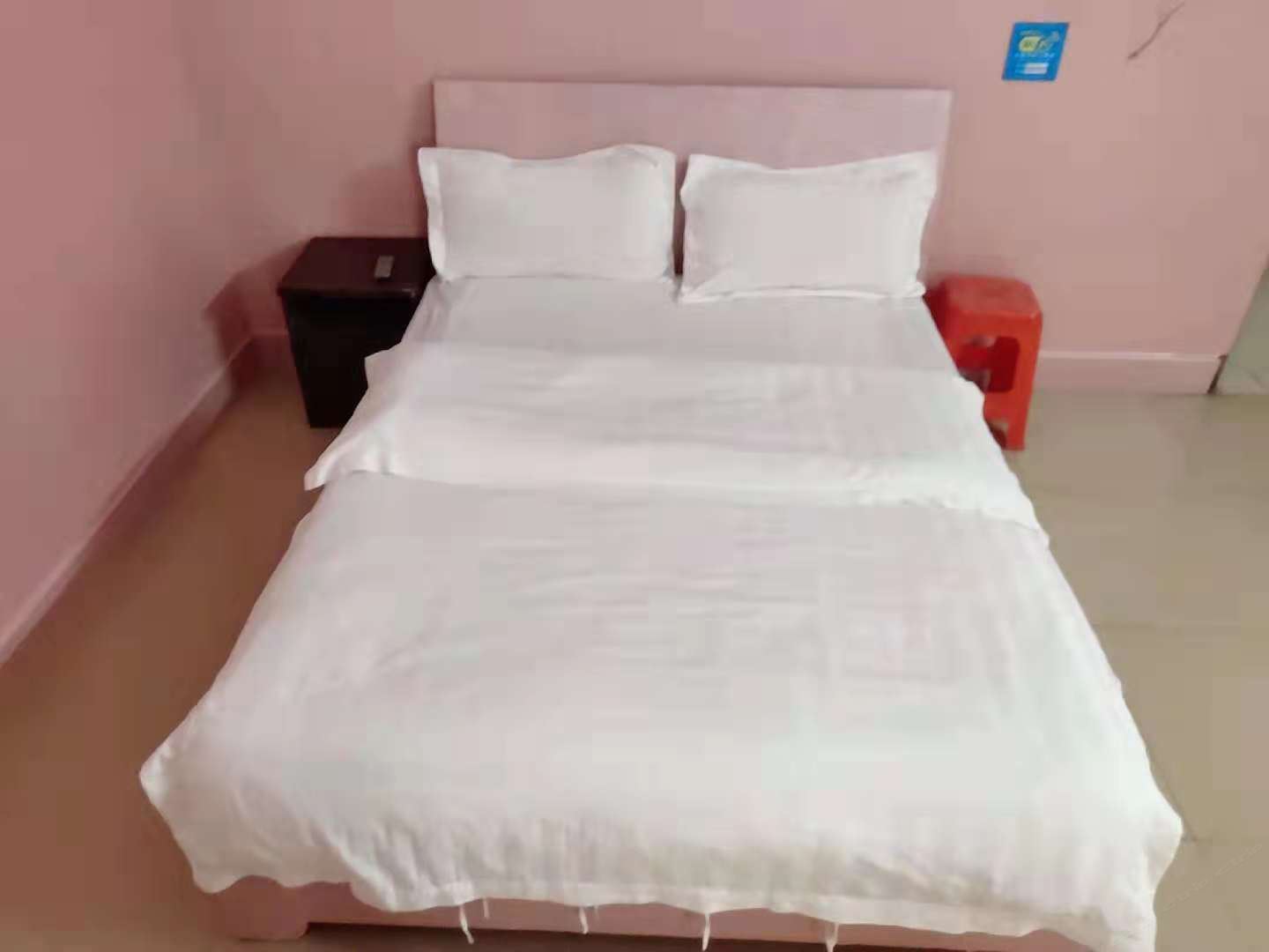 特惠房