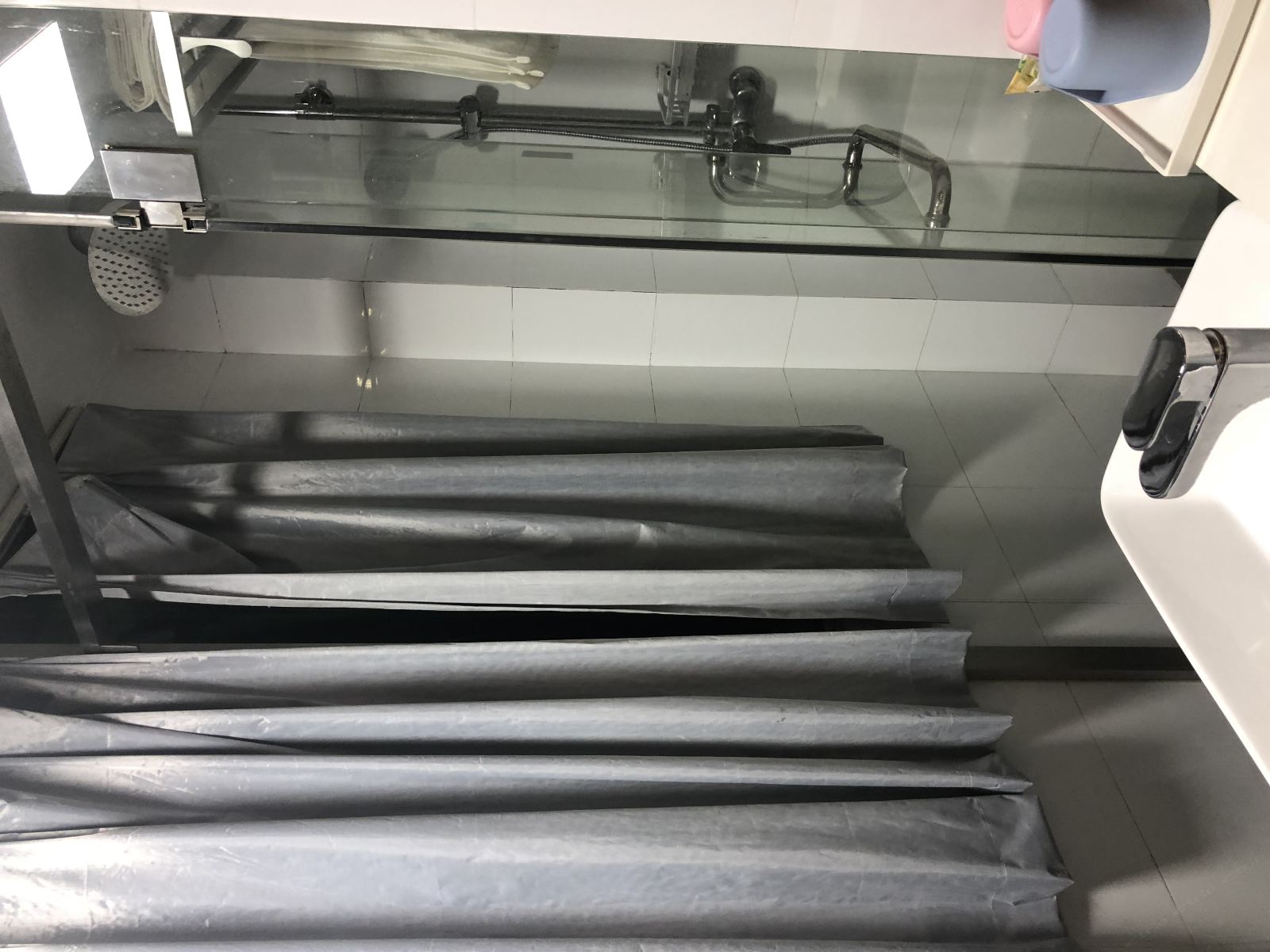 新格调主题房B