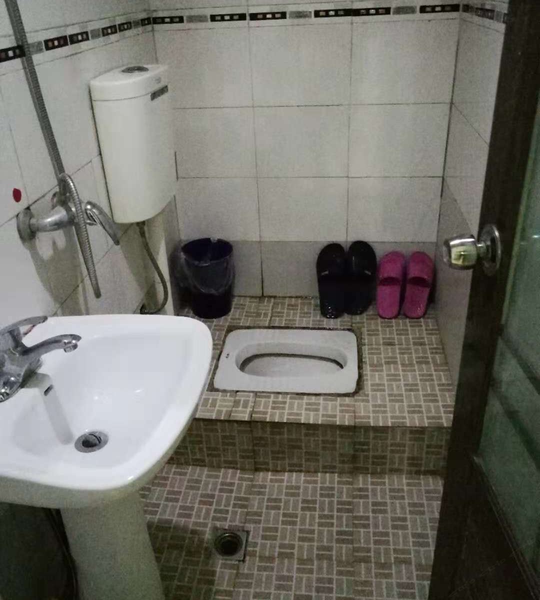 电脑房
