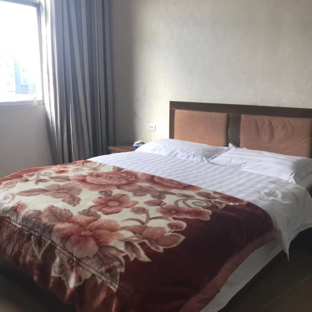 特价房
