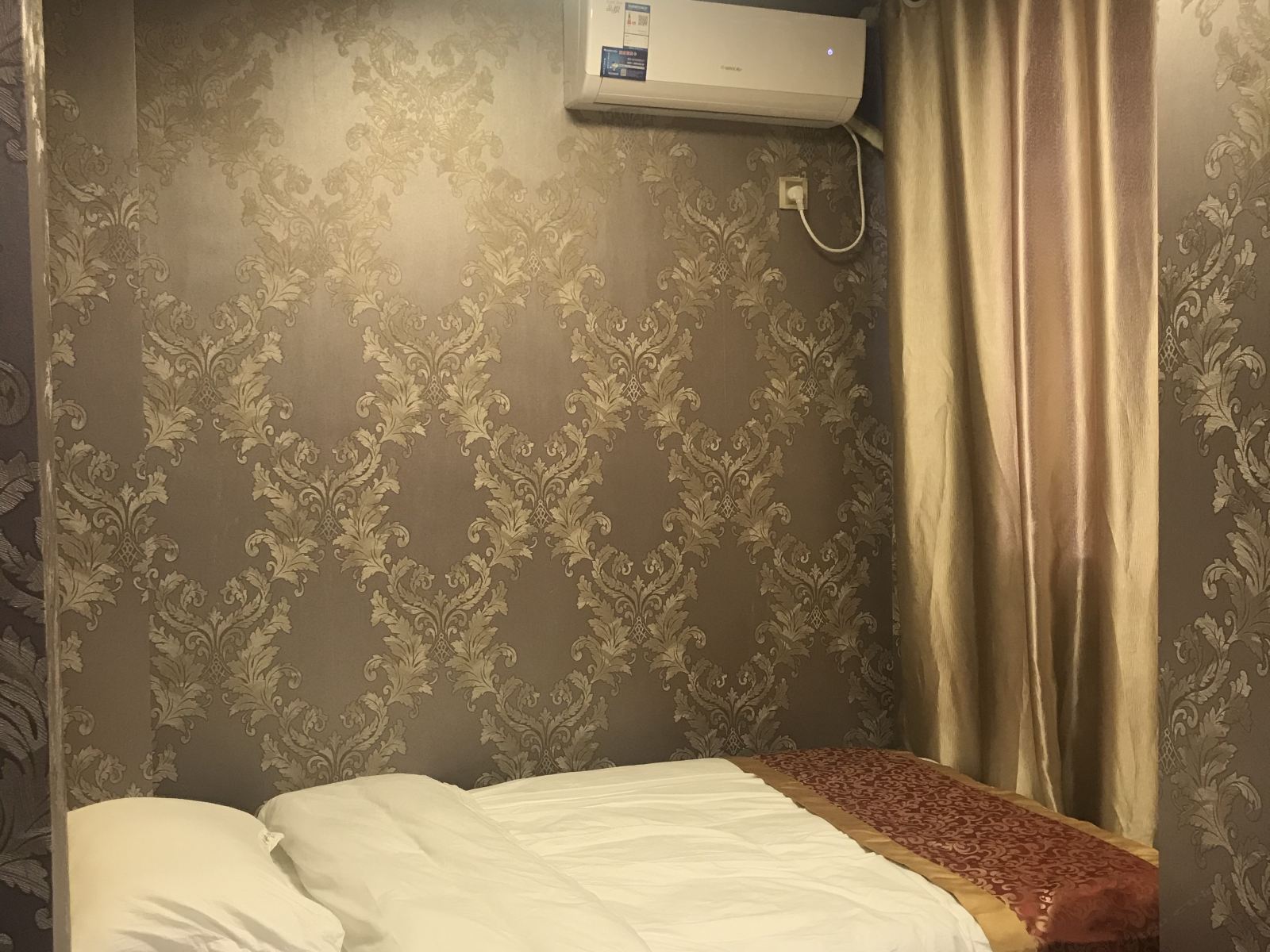 特价房