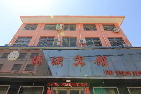 经济型                           夏县大辛街巷48号