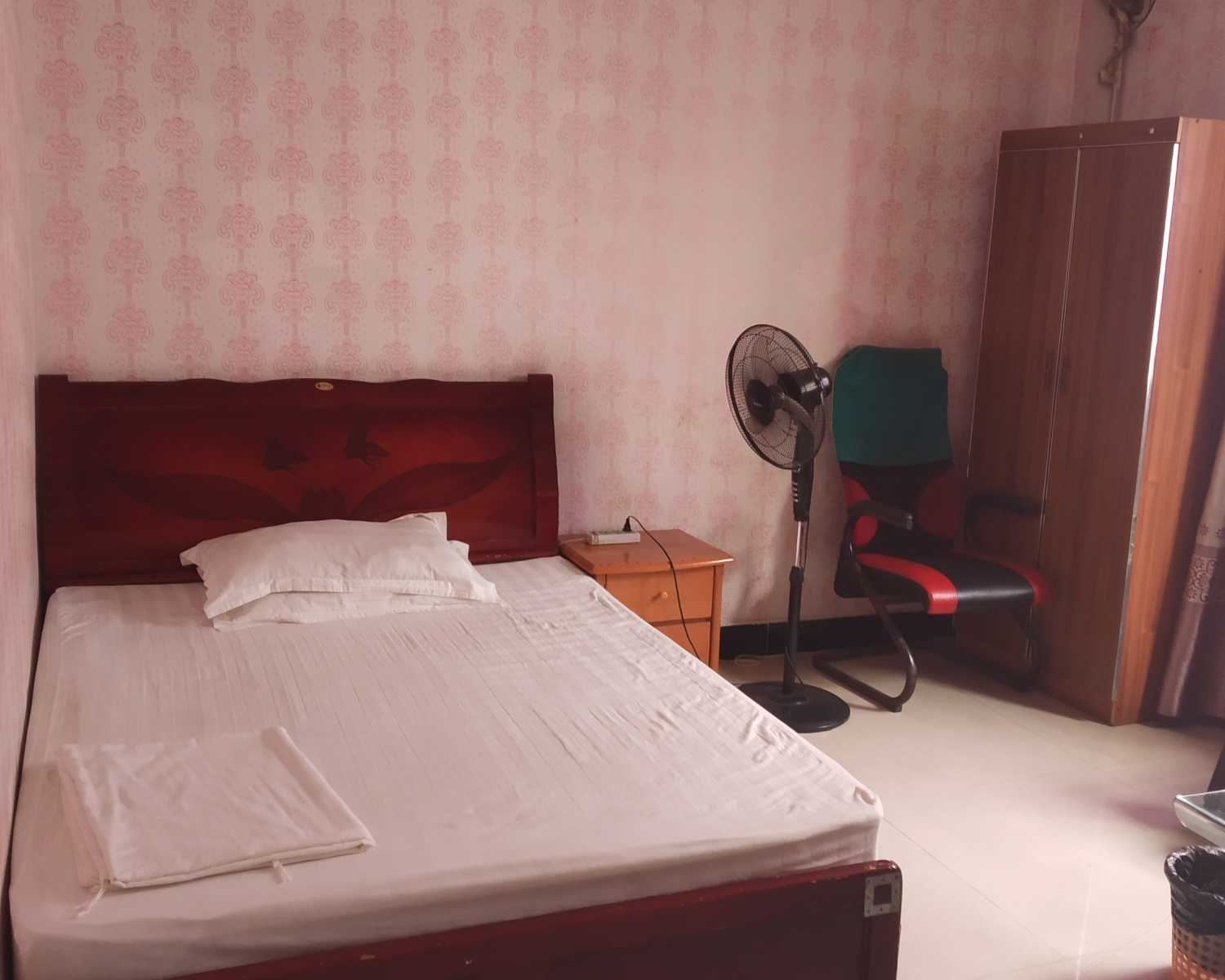 其他
