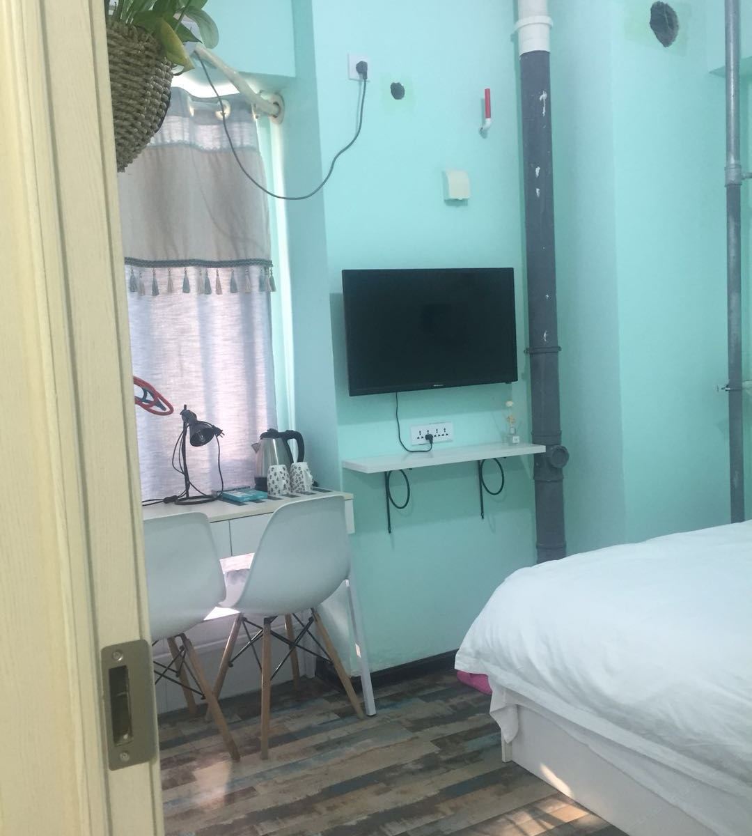 青春无限