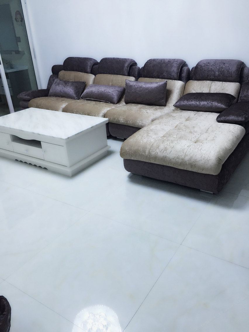 南昌西站唯爱家庭旅馆