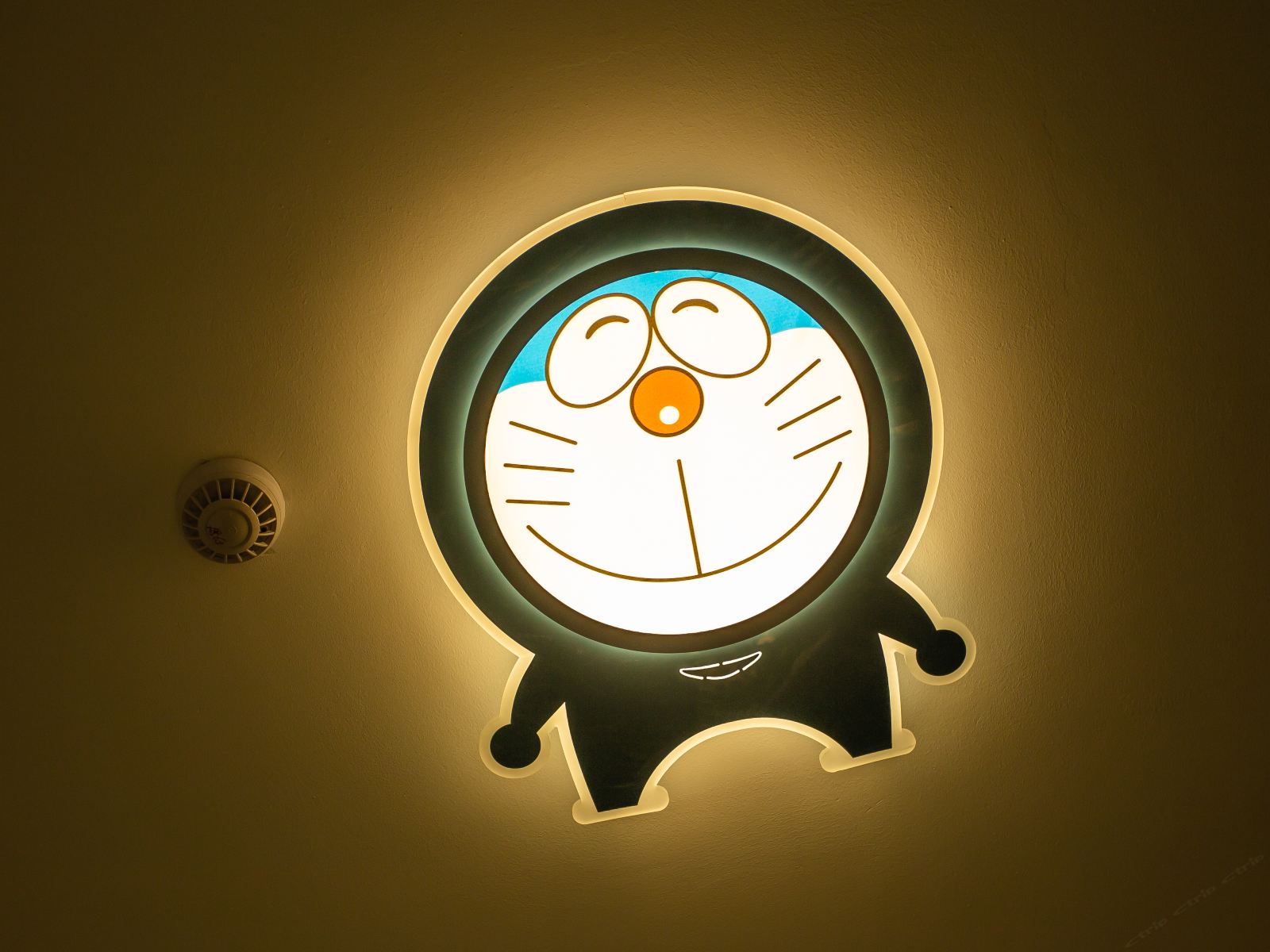 轻心单人房（独立WIFI）