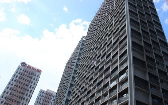 沈阳琳琳公寓
