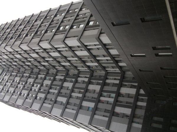 沈阳铁西广场地铁口日租