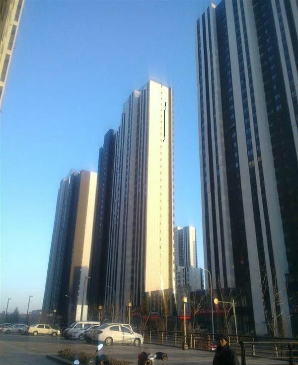 沈阳温馨爱情公寓
