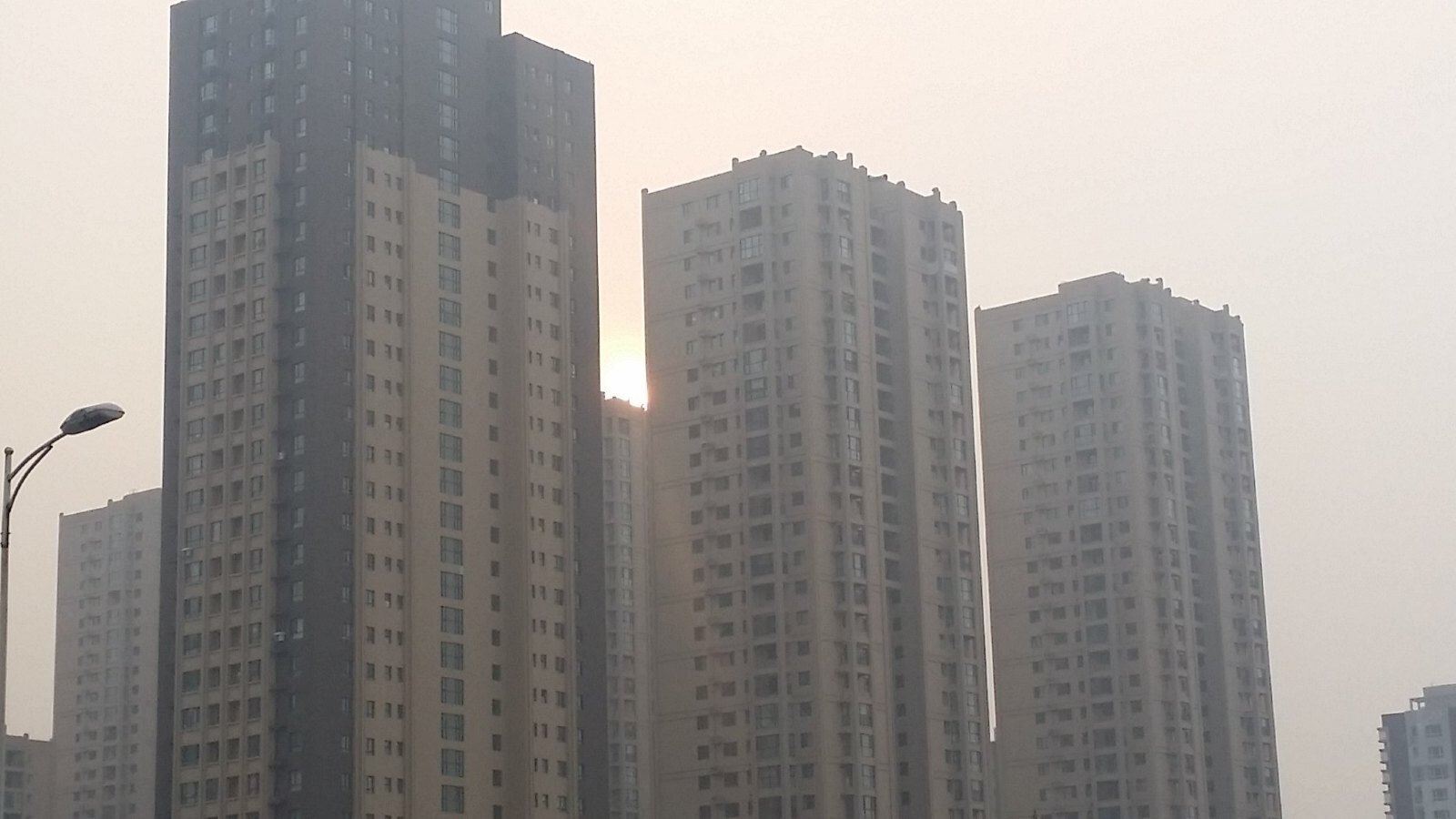 时间海主题公寓(沈阳道义大学城店)