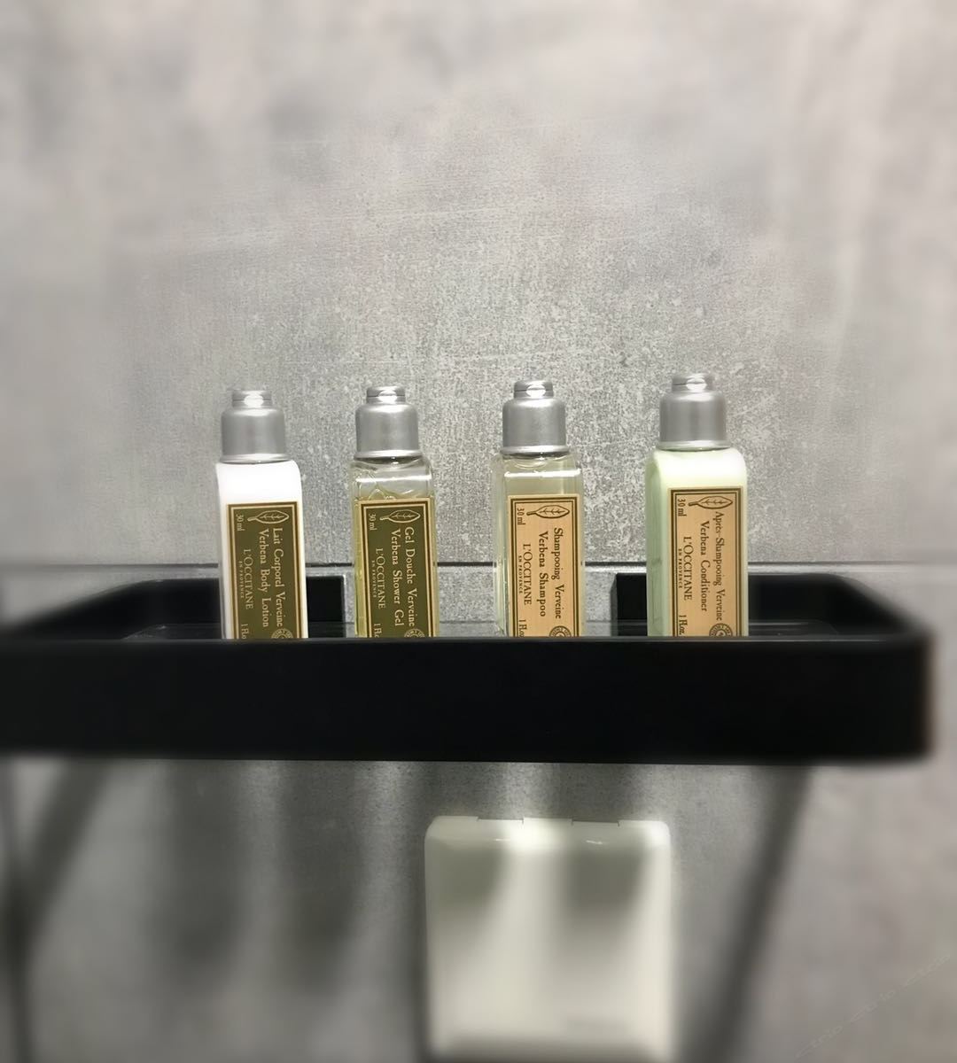 小王子