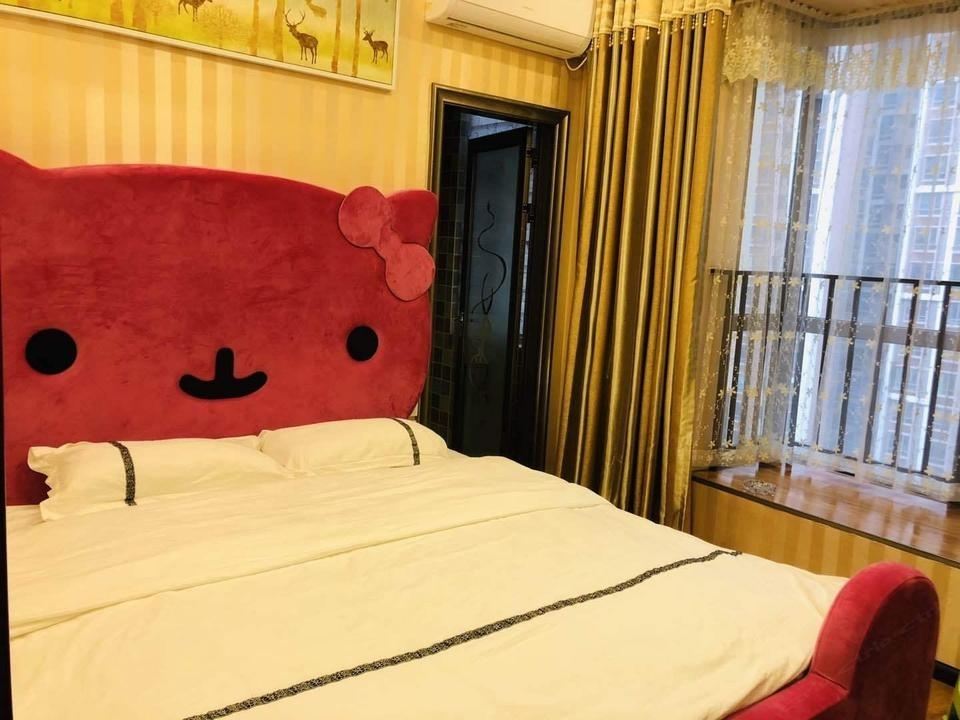 天猫精灵