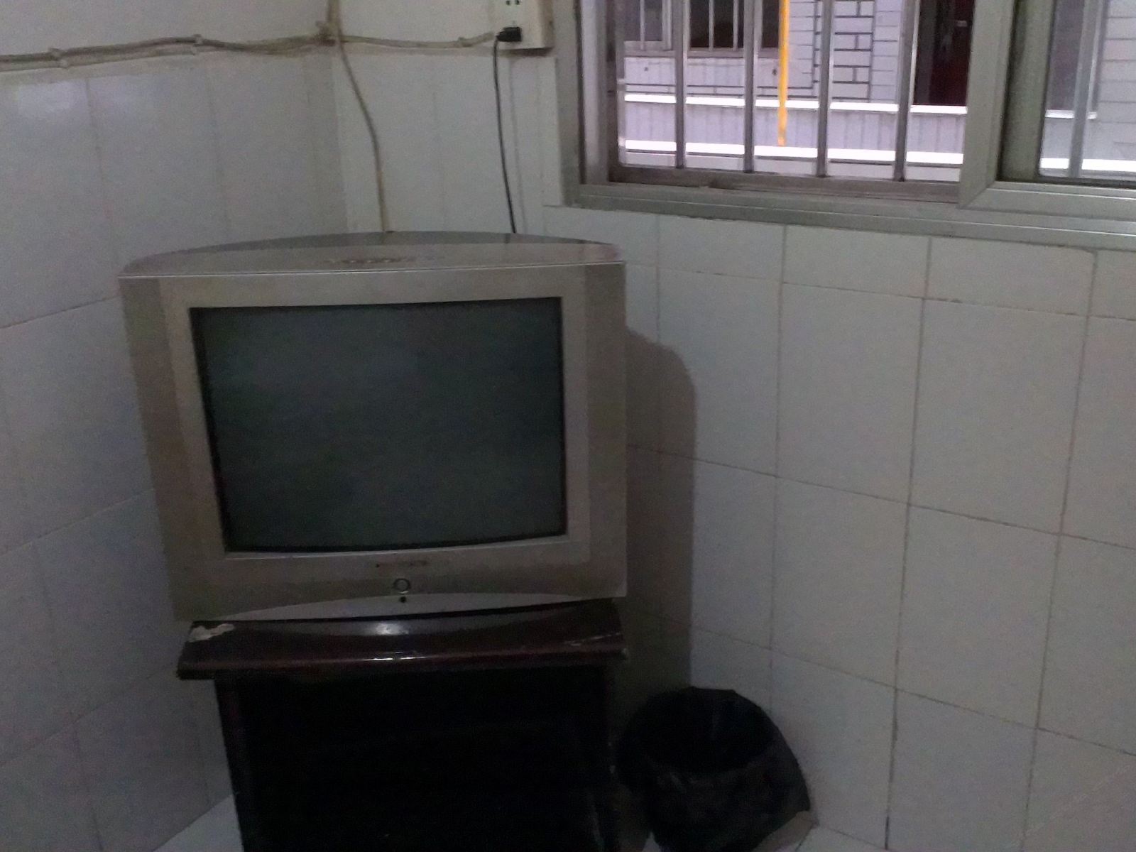 普单