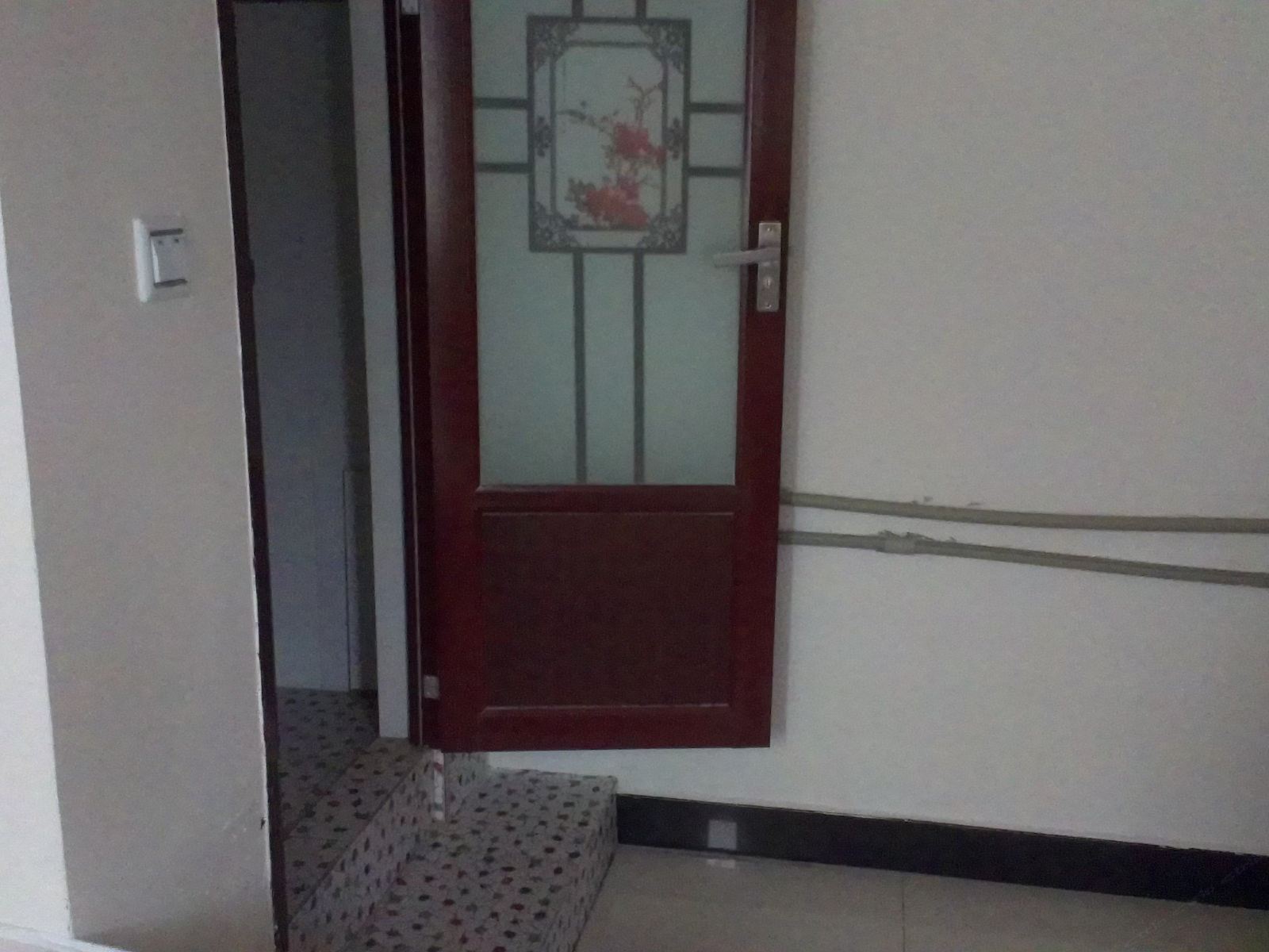 标间