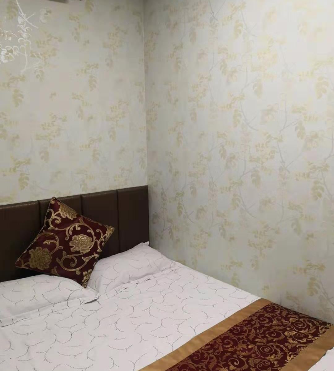 迷你小屋房(无窗)