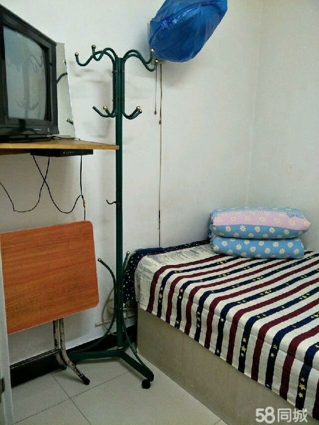 特惠房(无窗)