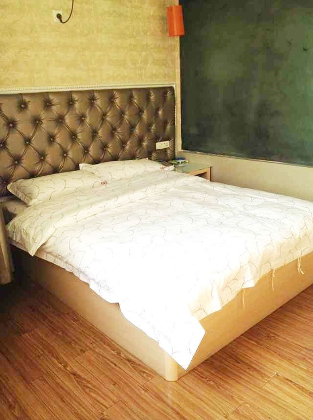 单标