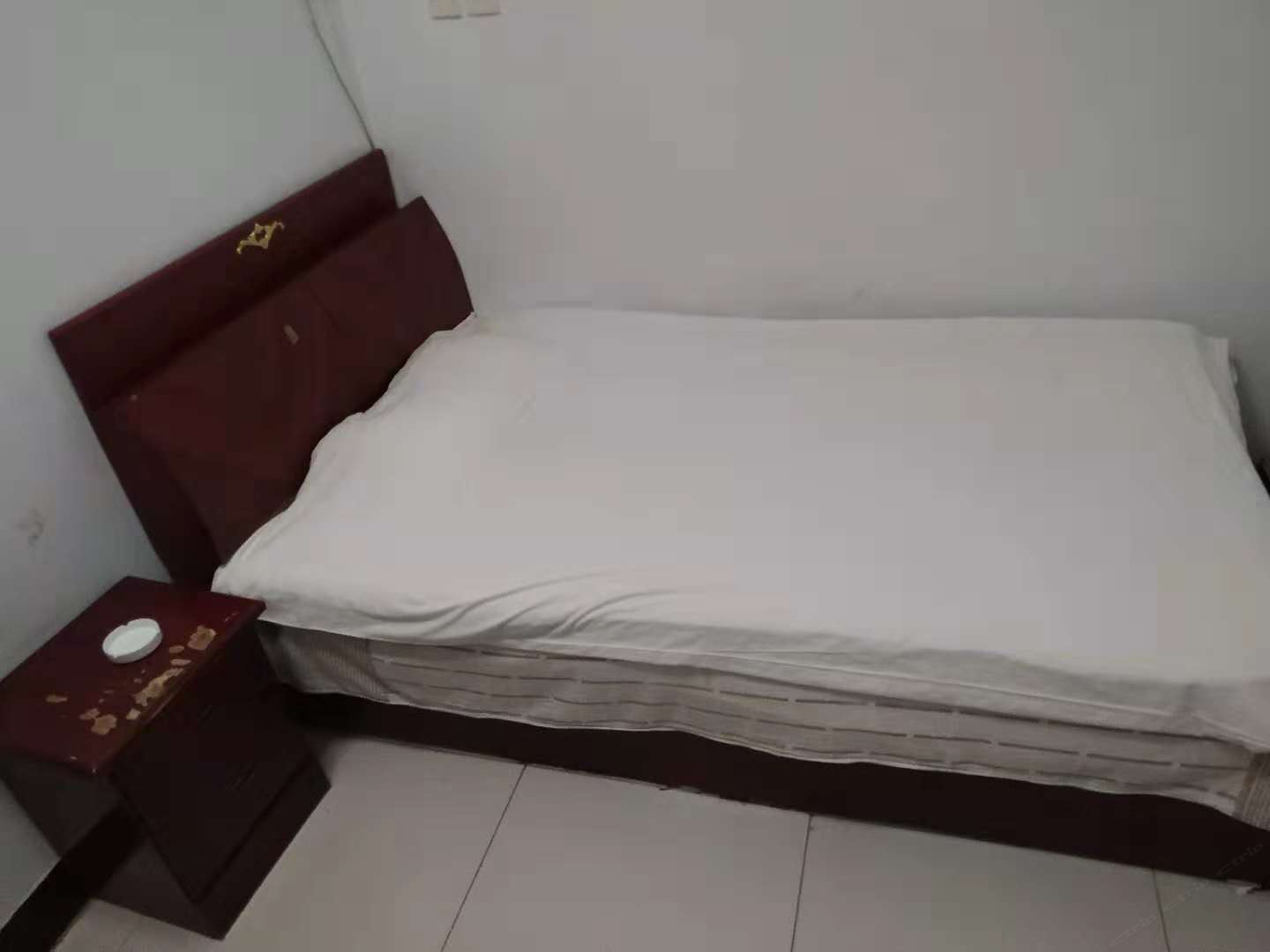 特惠房