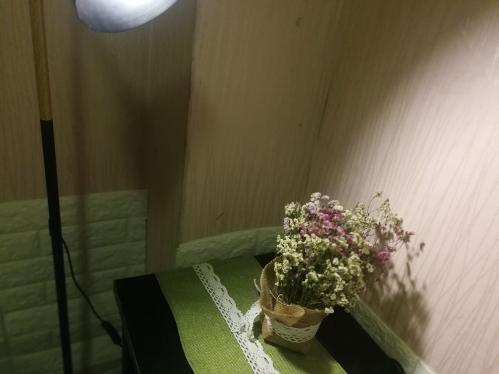 普通大床房