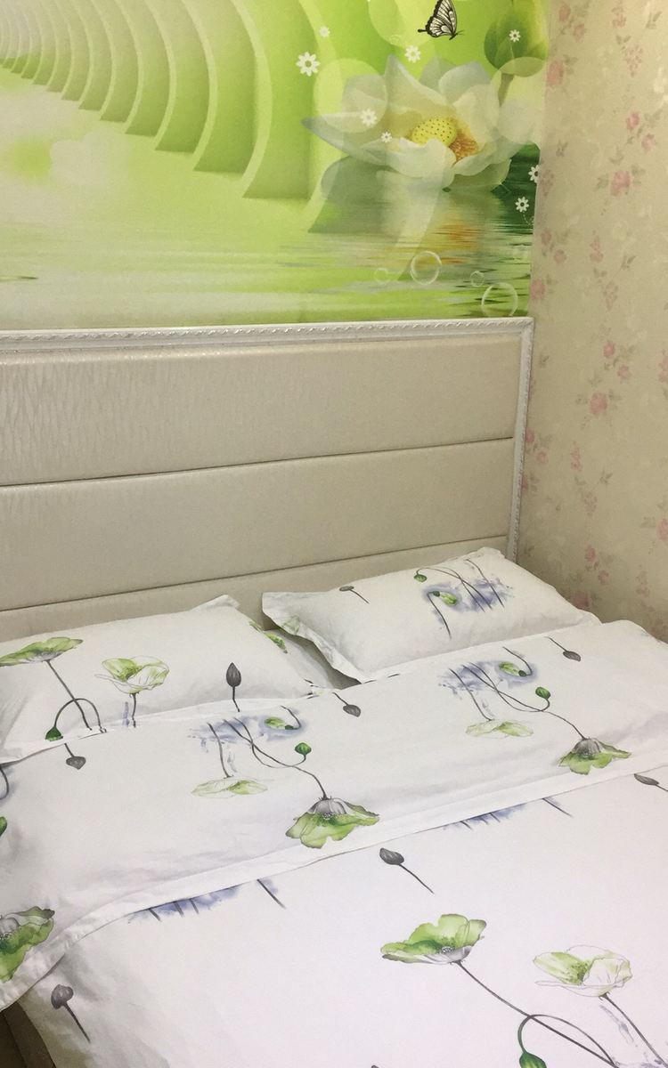 电脑房