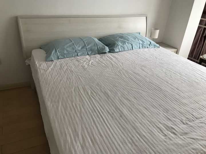 江景套房