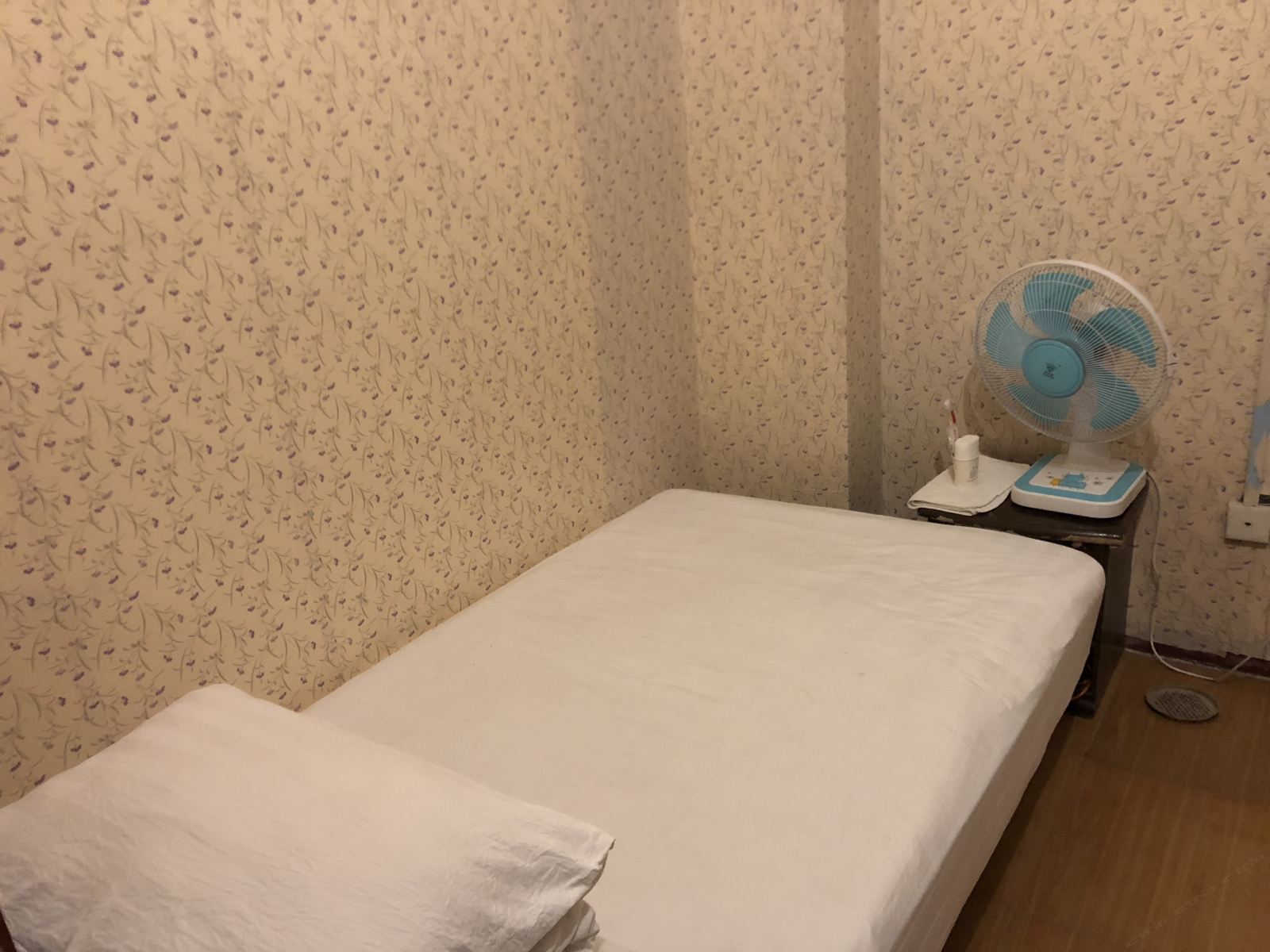 特惠房
