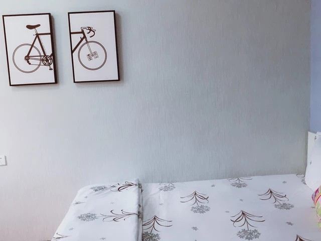 时间旅行