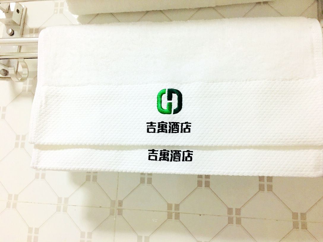 全城热恋影院房