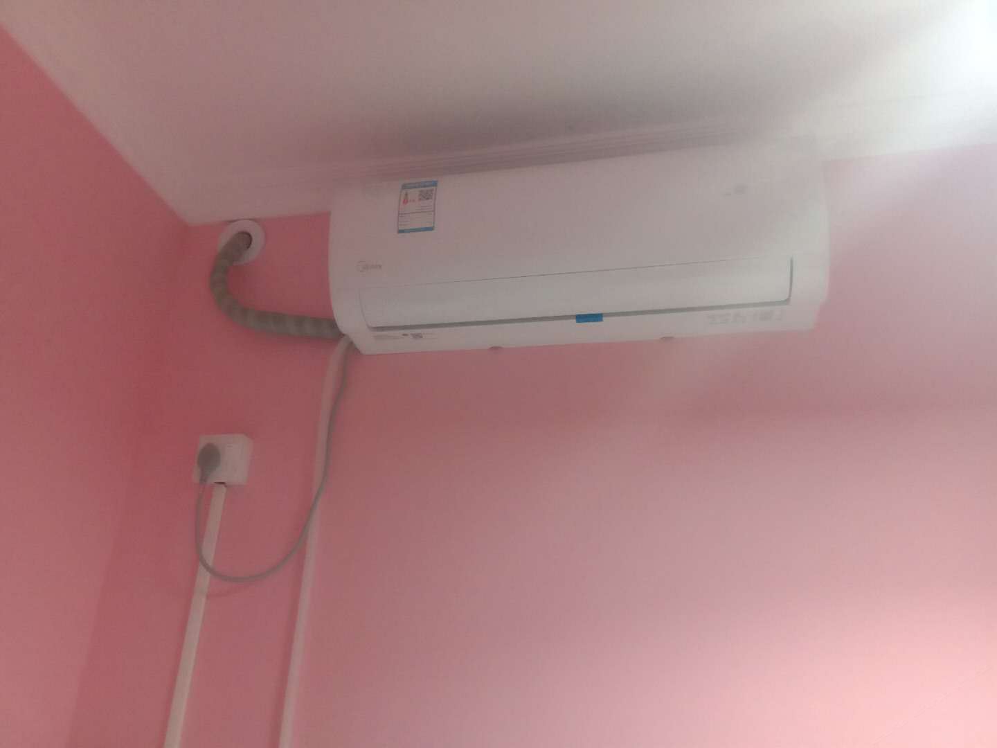 精致普通间