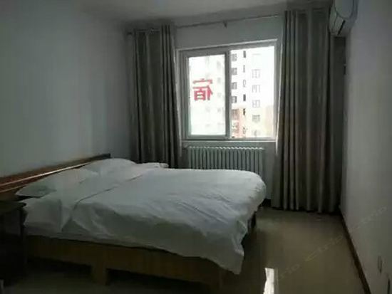 经济特价房