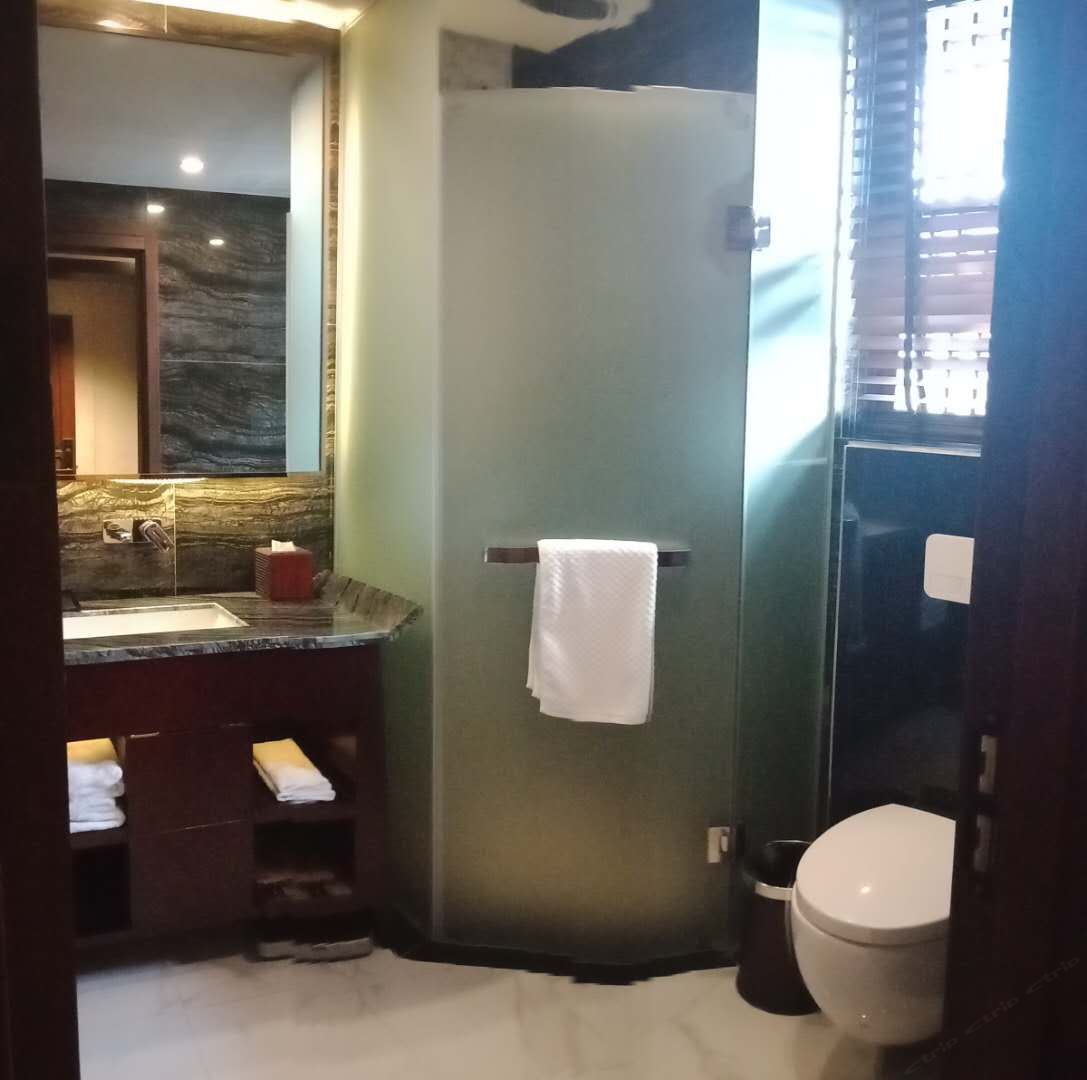 特价标准间