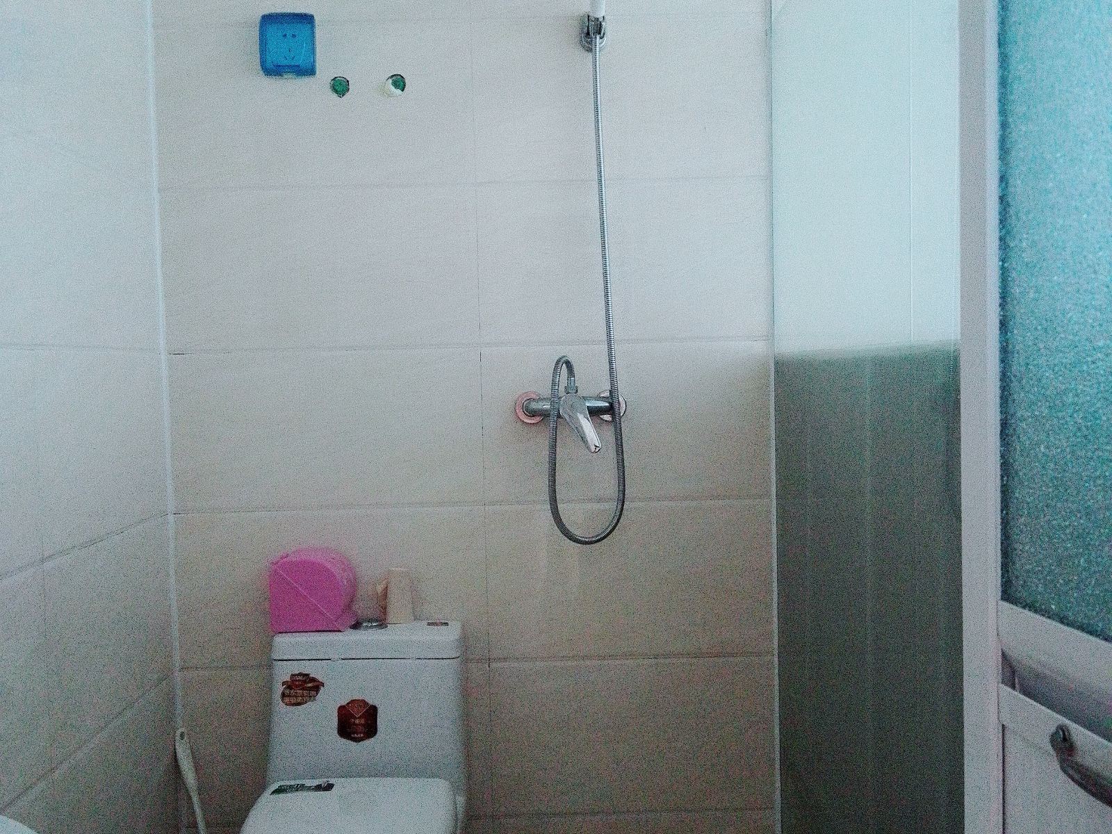 普通标准3人间