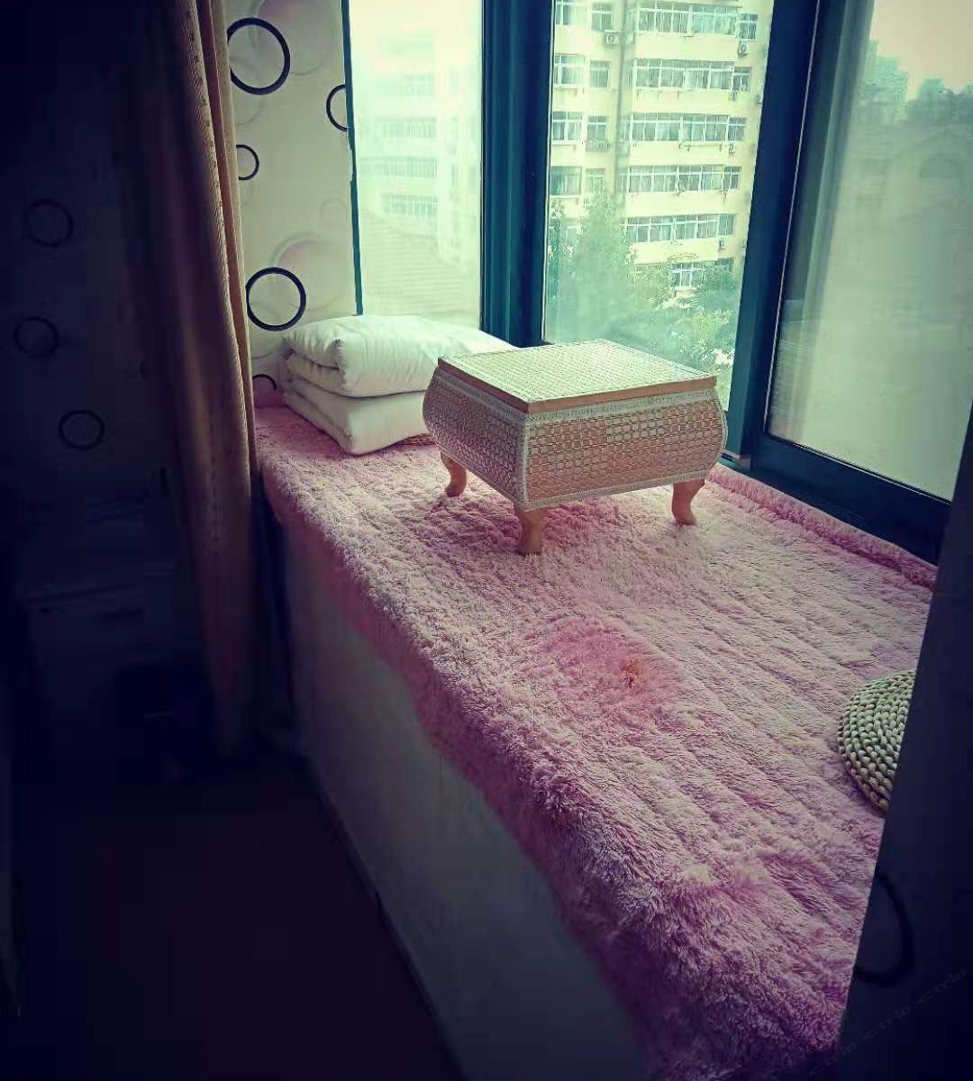 欢乐五人间