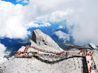云南香格里拉報(bào)團(tuán)多少錢_云南香格里拉旅游一次多少錢_香港旅游團(tuán)云南香格里拉