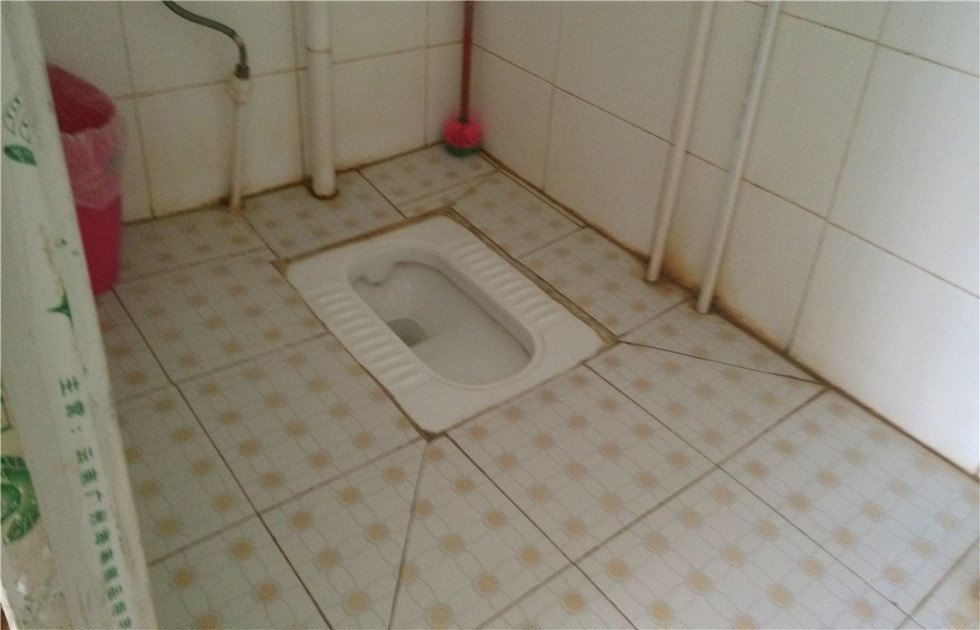 迷你单人间