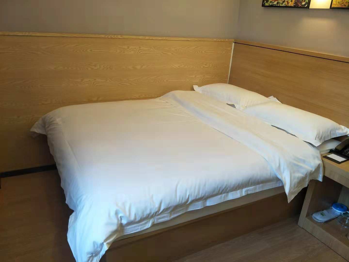 特价大床房