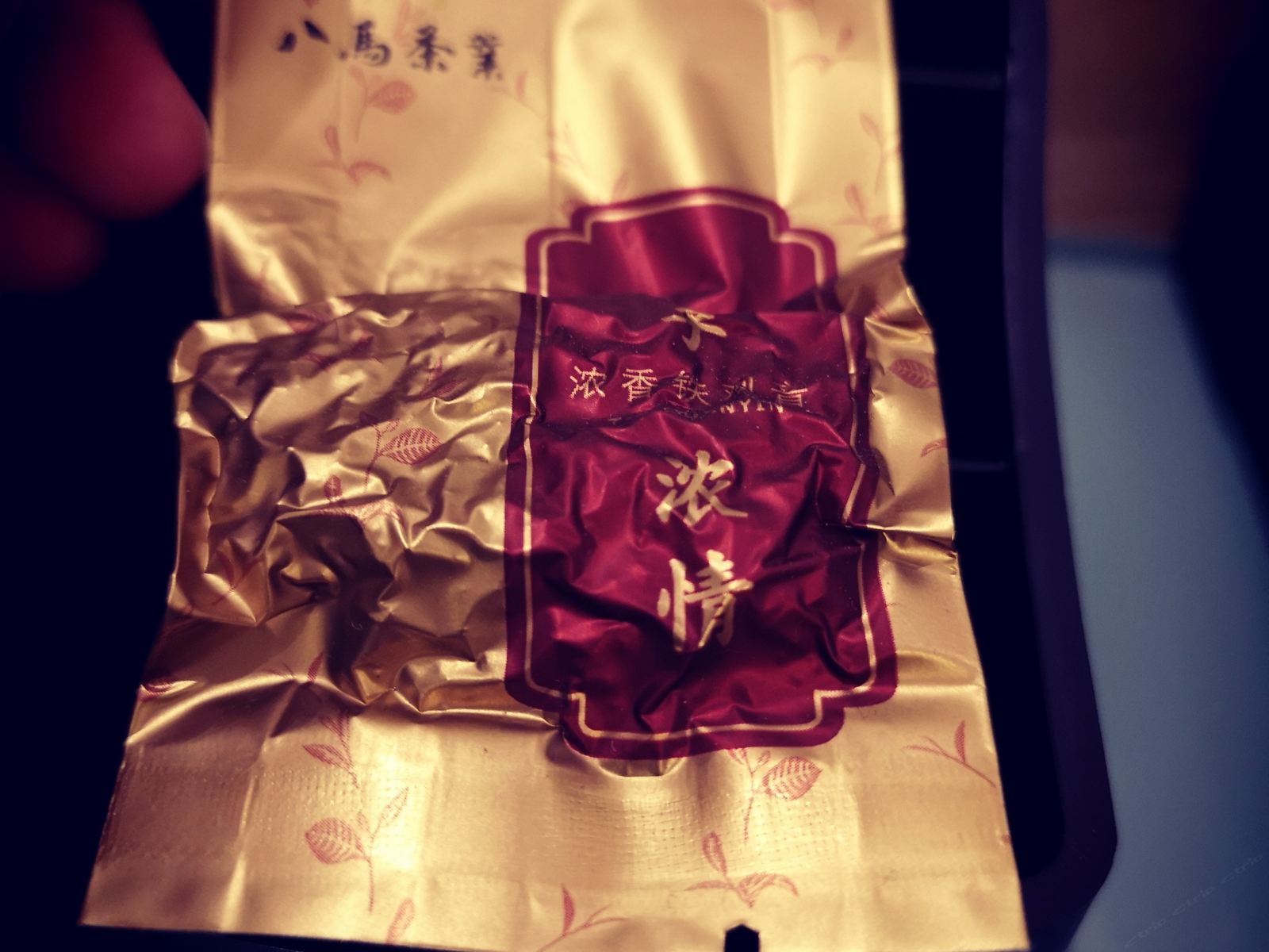 隐居观影主题房(无窗)