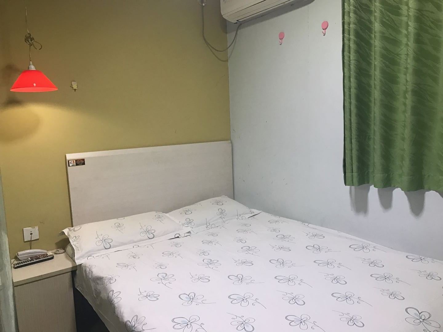 特价大床