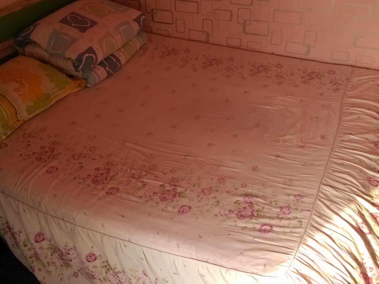 电脑间
